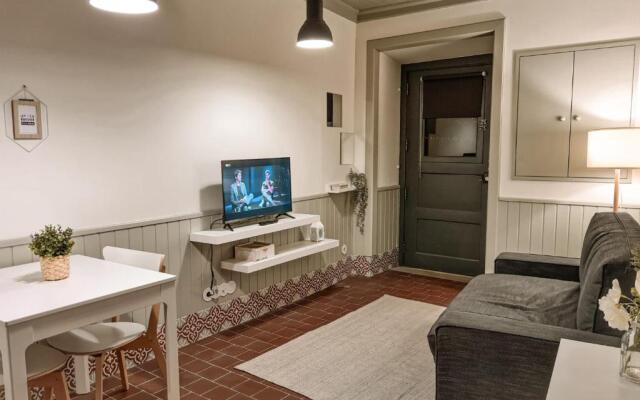 MR Studio - Zona Histórica de Coimbra