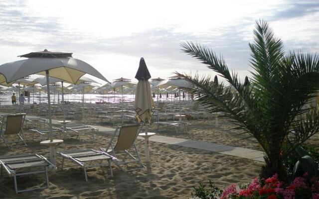 Hotel Due Palme