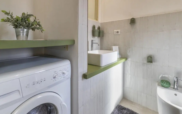 Sardinia Re - Casa Pinuccia