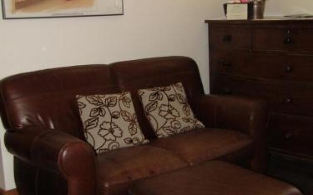 The Kilcot Inn