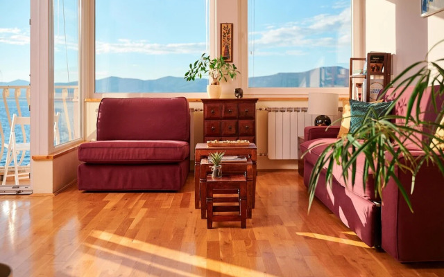 Sun Spalato Hills 8