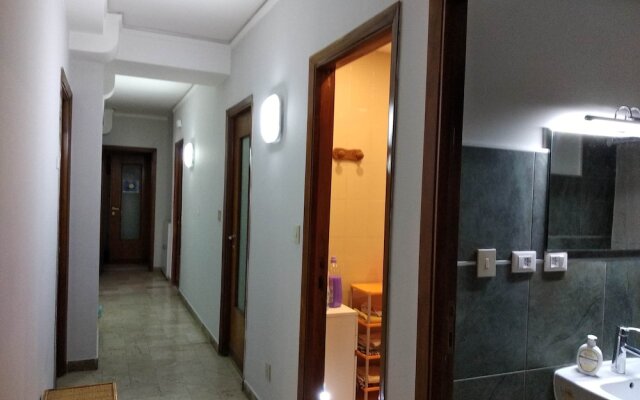 Under40 - Students Apartment - Adults Only