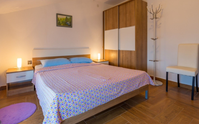 Apartments Sobol