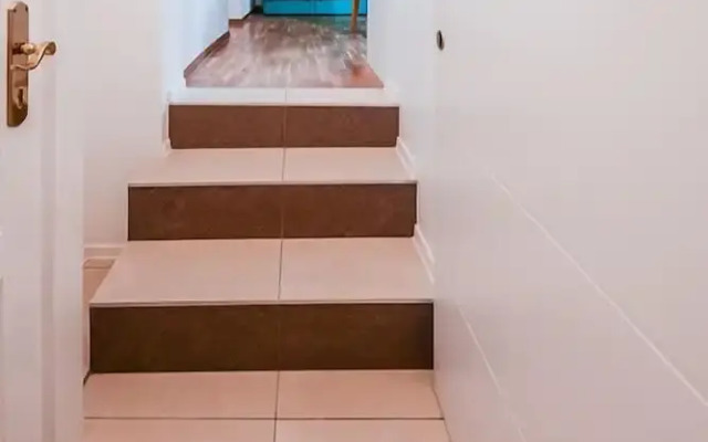 Kavon Apartments