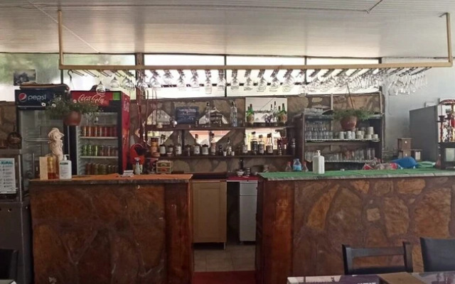Fethiye Oscar Otel