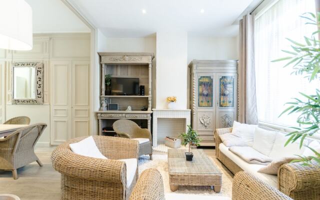 Helloguest Lille