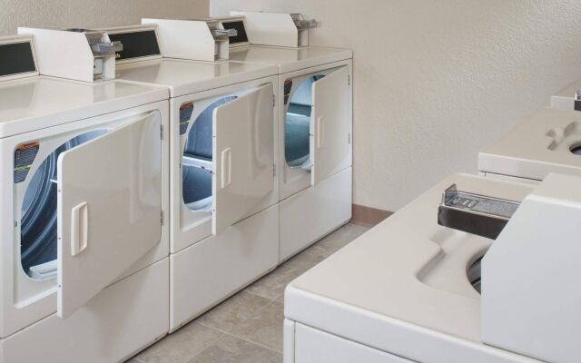 Towneplace Suites By Marriott Findlay