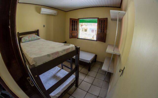 Thayan's Boutique Villa