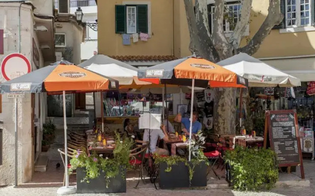 Cascais Premium Location Apartments