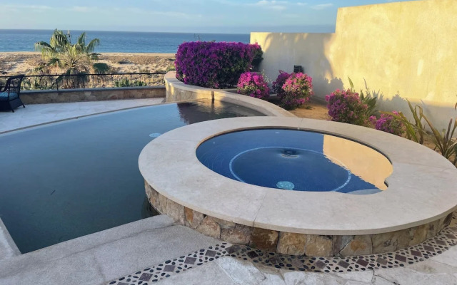 Novaispania Pueblo Bonito Sunset Beach