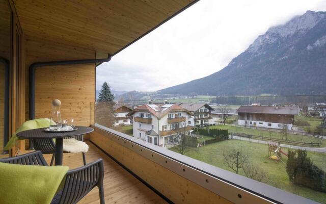 Hotel Sattlerwirt