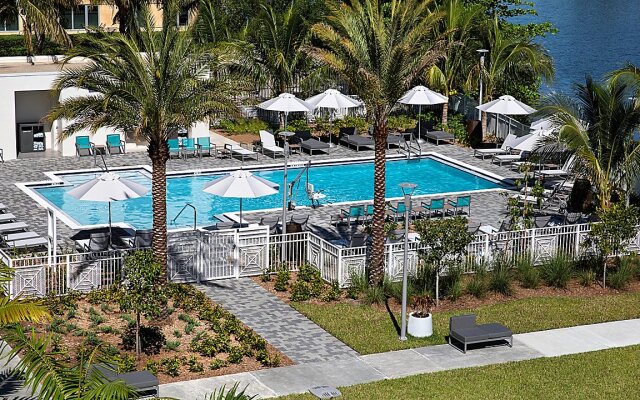 EVEN Hotel Miami - Airport by IHG