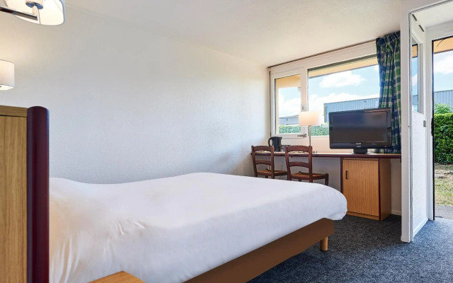 Kyriad Tarbes - Bastillac