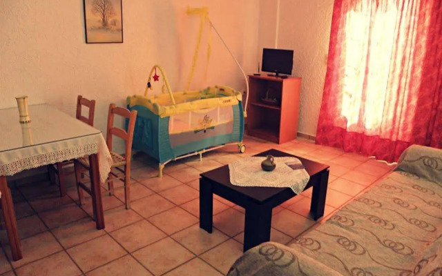 Studios Crete