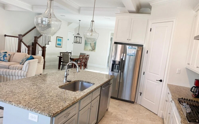 Jewel of Terra Cotta