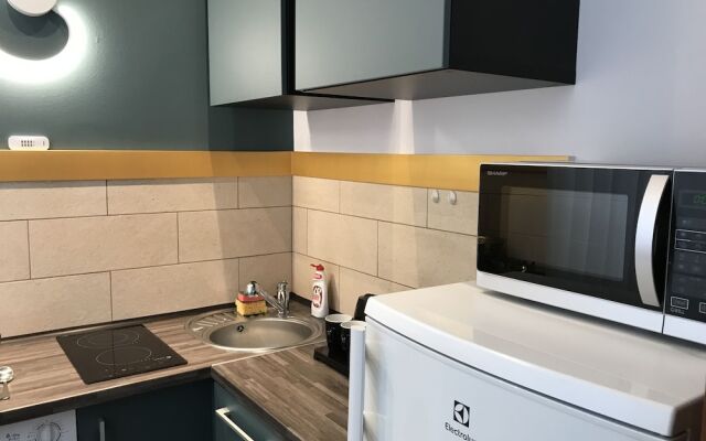 Good Bed - Elegant Heart of Krakow