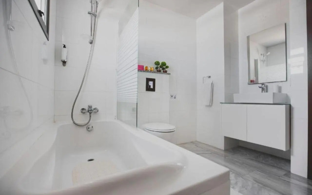 Latchi Escape Hotel & Suites