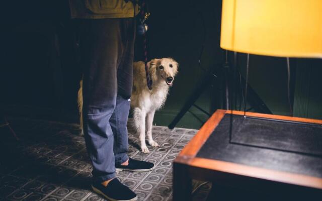 Hotel Casa Bonay & Spa