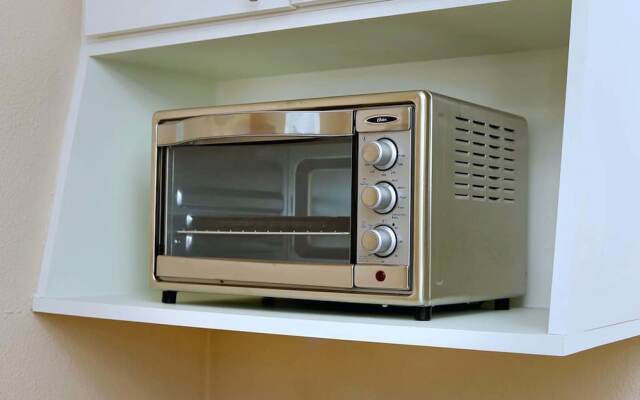 Banyan Hotel & MicroSuites