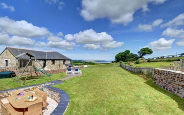 House Princess Wadebridge - Padstow
