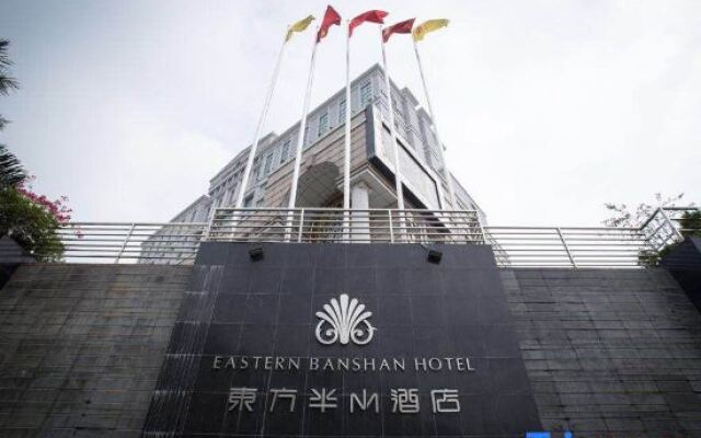 Eastern Banshan Hotel