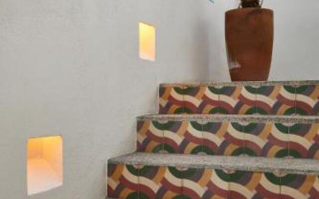 Hotel San Cristobal Adults 15+