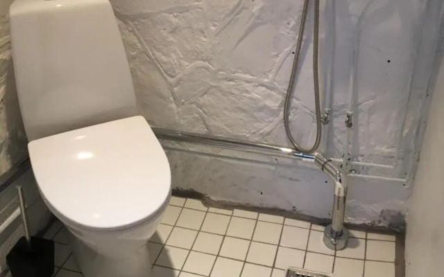 Gróthusið