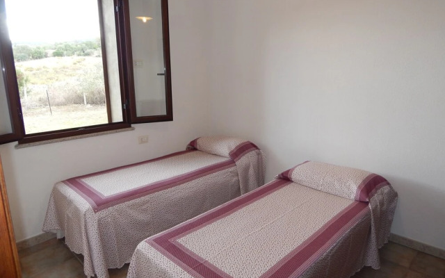 AffittaSardegna - Casa Pompia 2