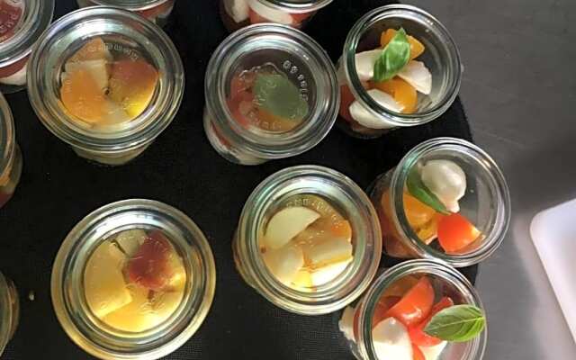 Heeren's Hotel Garni