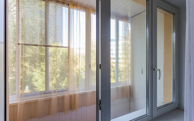 На Павелецкой