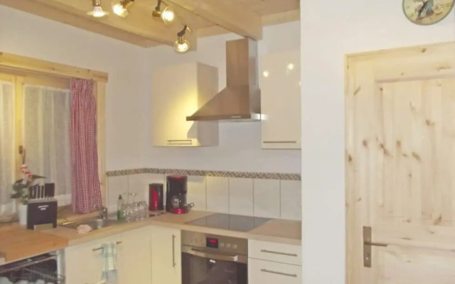 Holiday Home our Little Hunting Lodge