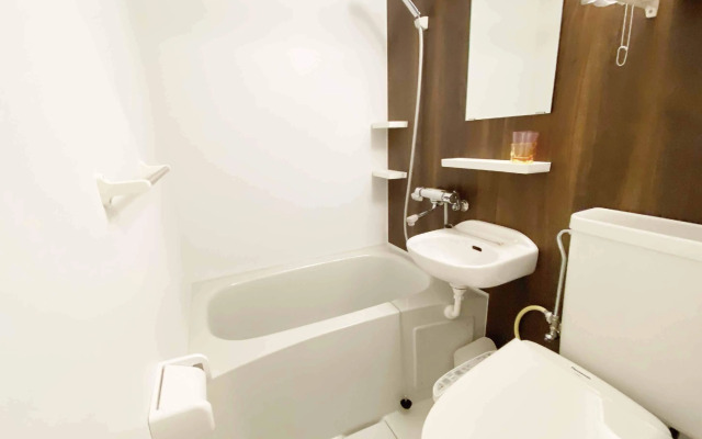 Music Hotel Koza by Coldio Premium