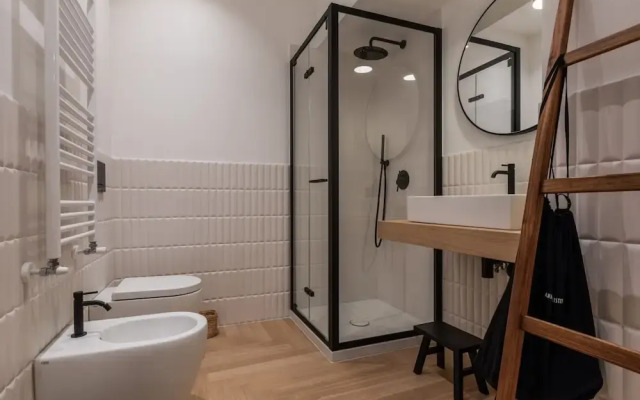 Le Giacose Design 2 by Wonderful Italy