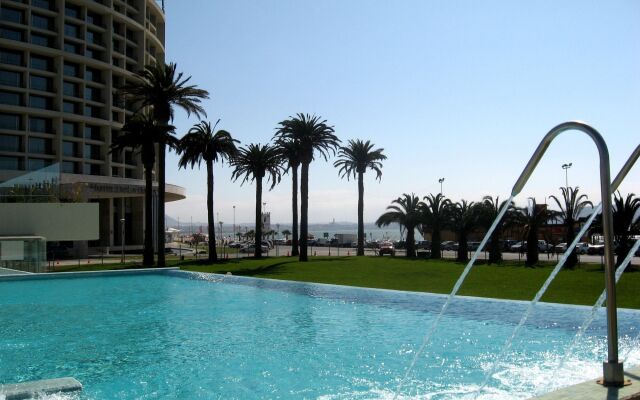 Enjoy Coquimbo