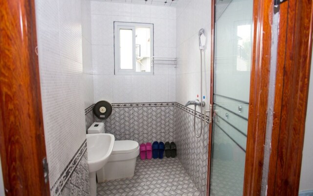 Xiamen Shandouji  Hostel