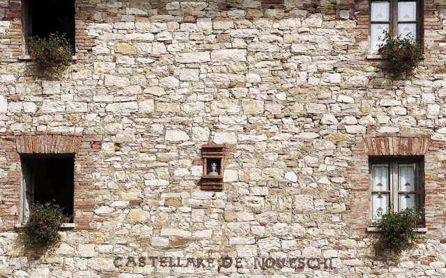Castellare de Noveschi