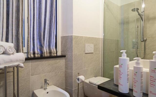 La Dimora del Ducale by Wonderful Italy