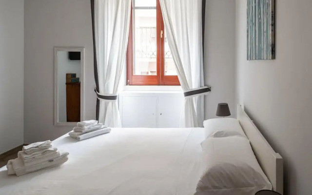 Appartamento Adara by Wonderful Italy