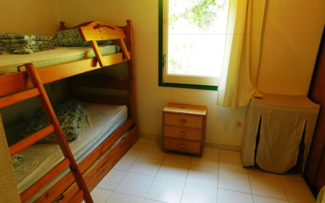 Casa Mallorca A139