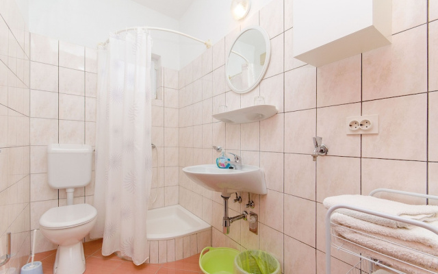 Apartment Ivka