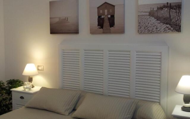 Dear Venice Bed & Breakfast