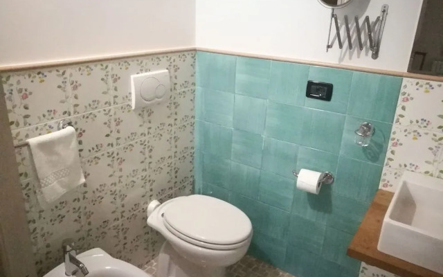 B&B Casa Probo