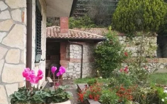 Borghetto S. Antonio