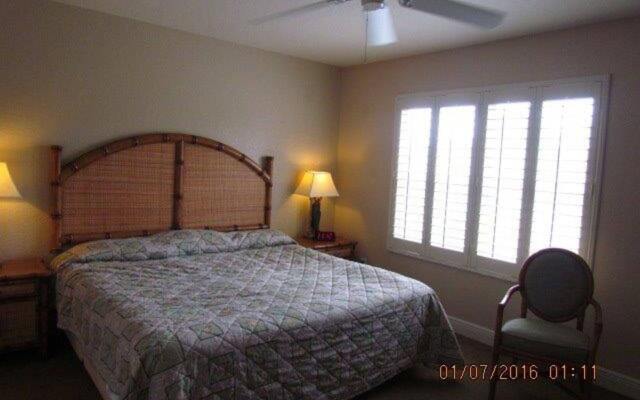 Royal Regal Palms Townhouse *
