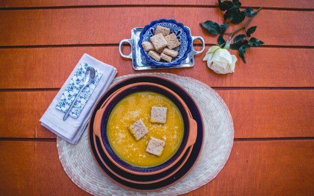 Monteverde Boutique Hotel