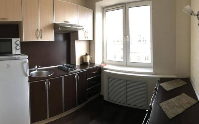 Belrent 2 Apartments