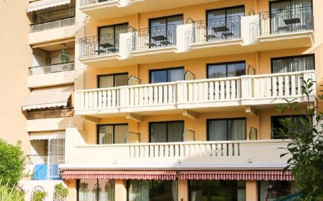 Sun Riviera