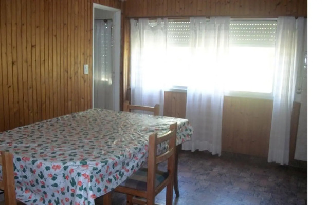 Hotel Albatros