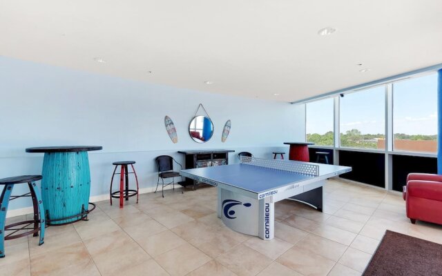 Splash 1902e - Cast-a-waves