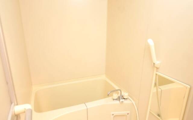 Maison Milano Nakatsu Room 207